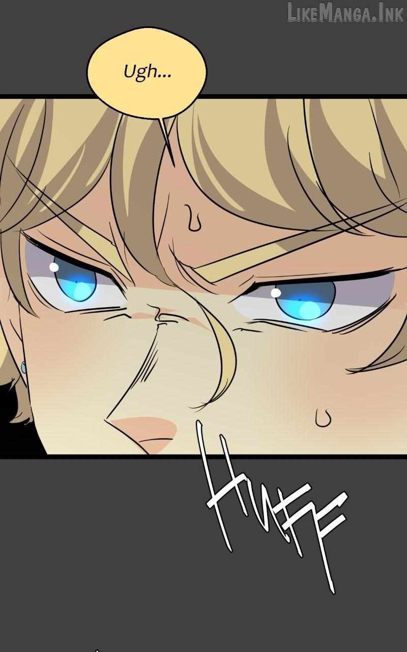 unOrdinary Chapter 397 - Page 72