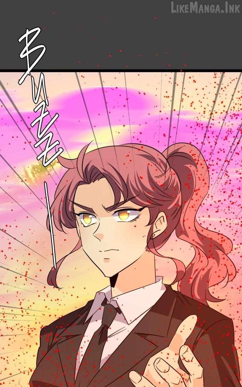 unOrdinary Chapter 397 - Page 74