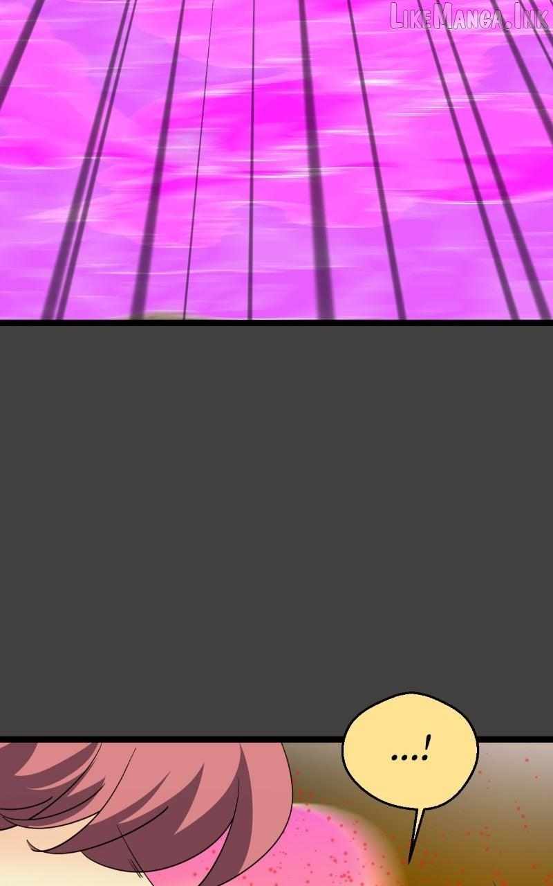 unOrdinary Chapter 397 - Page 77