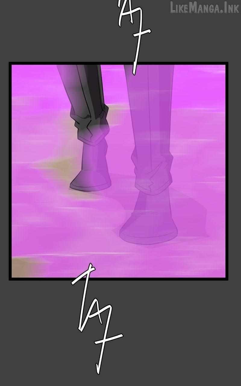 unOrdinary Chapter 397 - Page 82