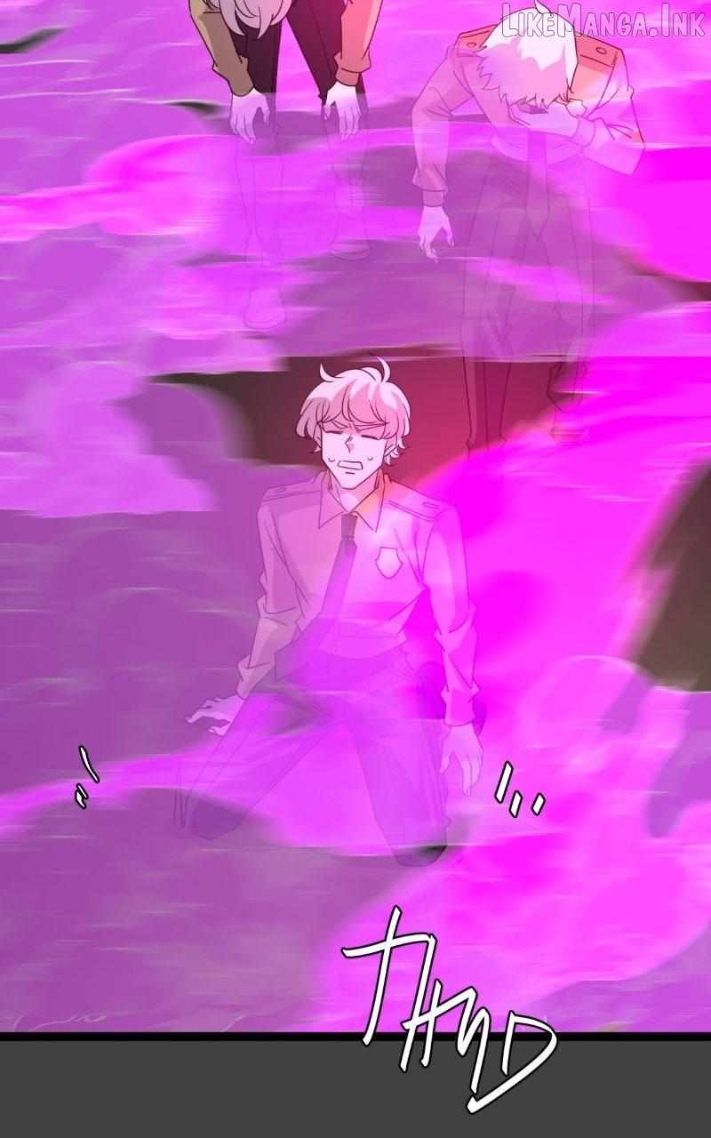 unOrdinary Chapter 397 - Page 85