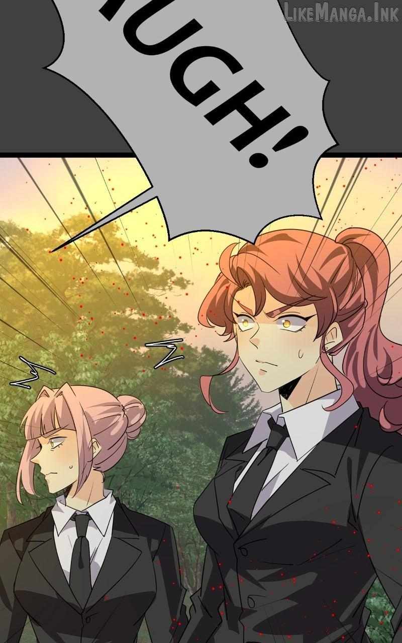 unOrdinary Chapter 397 - Page 88