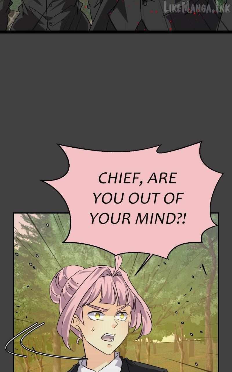 unOrdinary Chapter 397 - Page 89