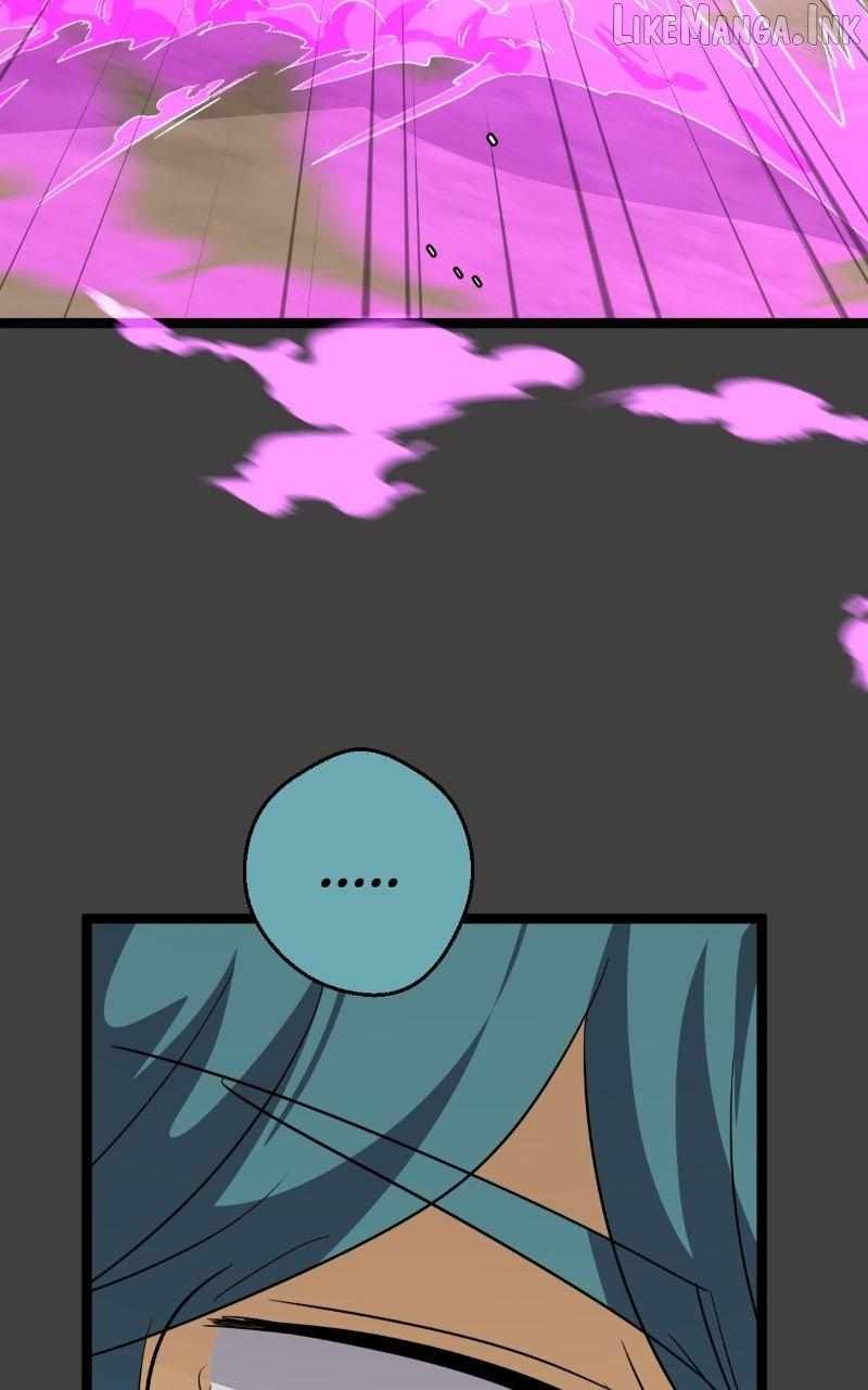 unOrdinary Chapter 397 - Page 9