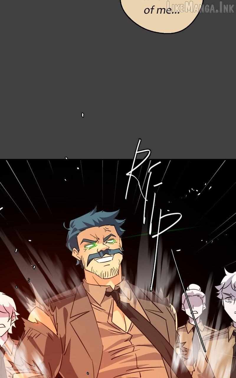 unOrdinary Chapter 397 - Page 93