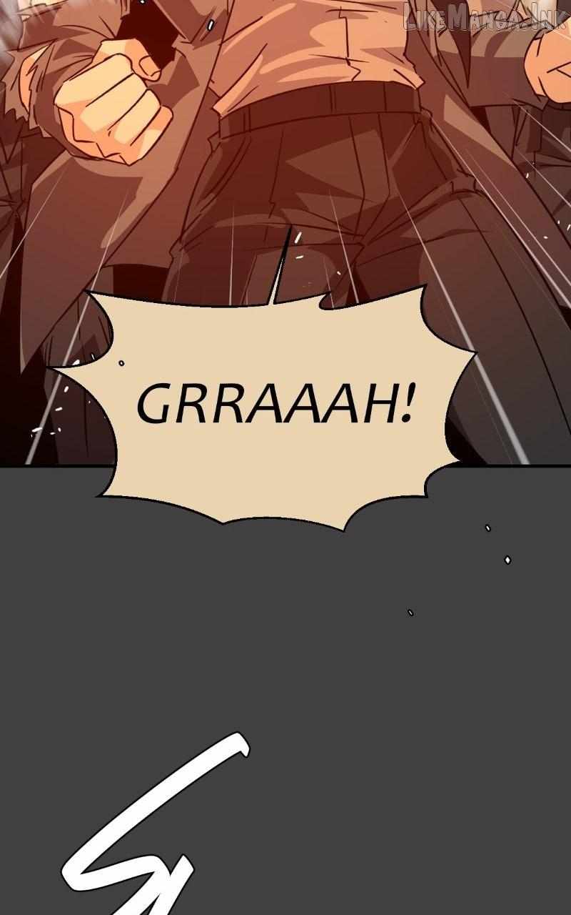 unOrdinary Chapter 397 - Page 94