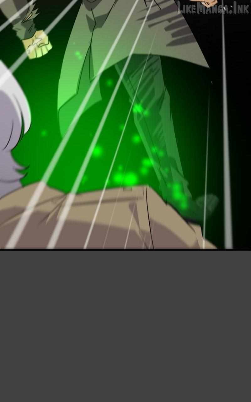unOrdinary Chapter 397 - Page 99