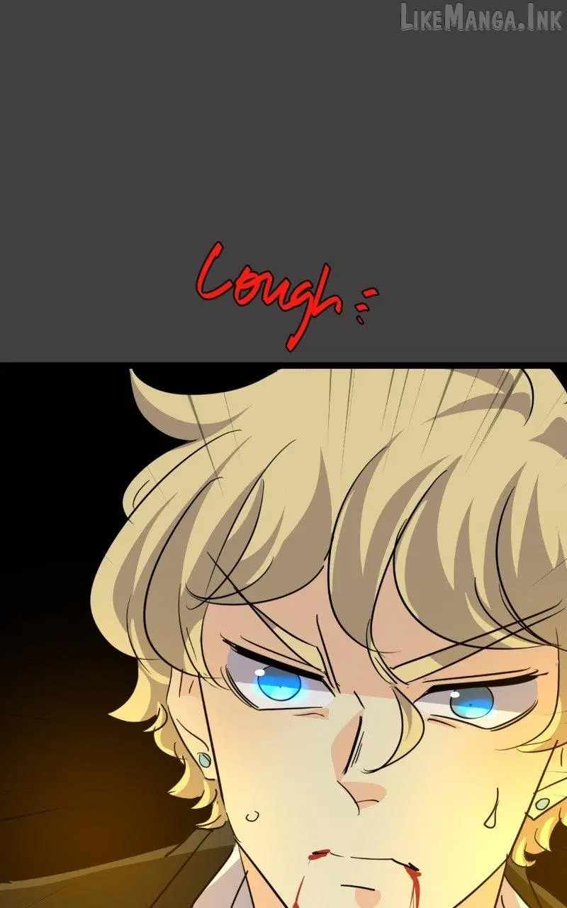 unOrdinary Chapter 398 - Page 101