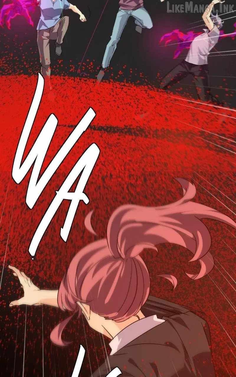 unOrdinary Chapter 398 - Page 105