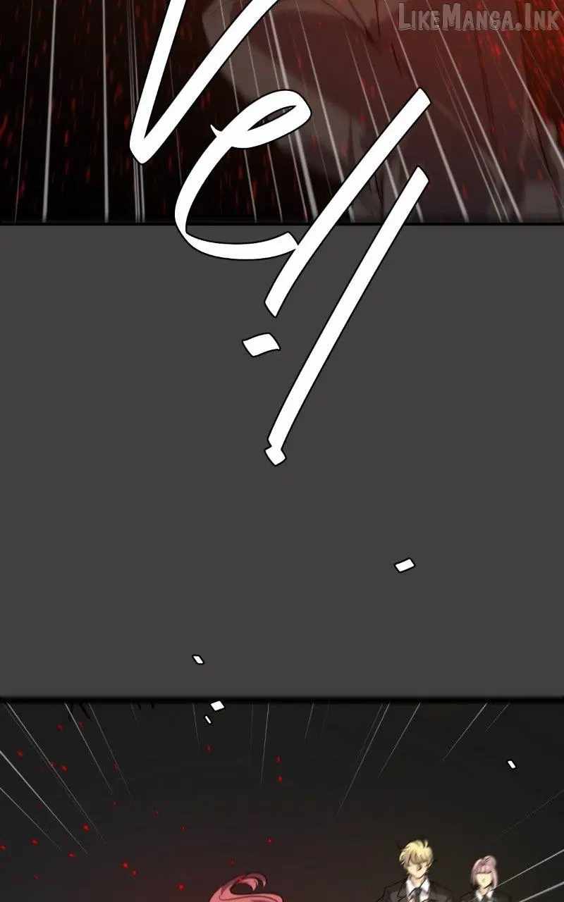 unOrdinary Chapter 398 - Page 106