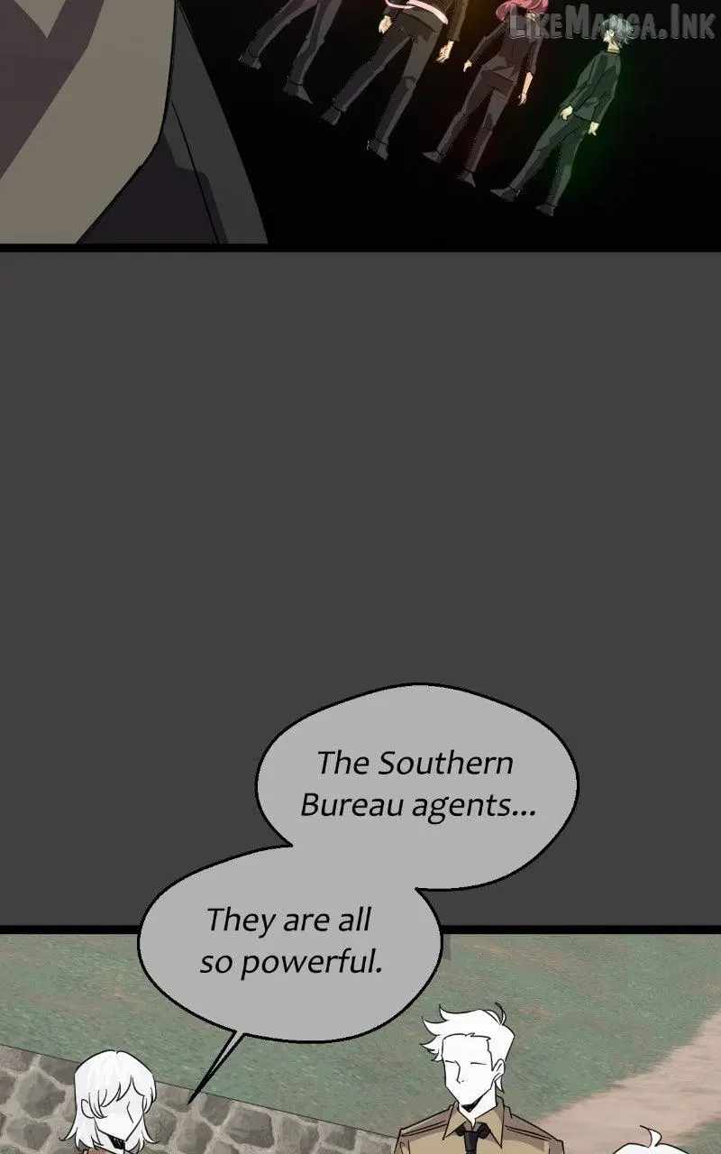 unOrdinary Chapter 398 - Page 117