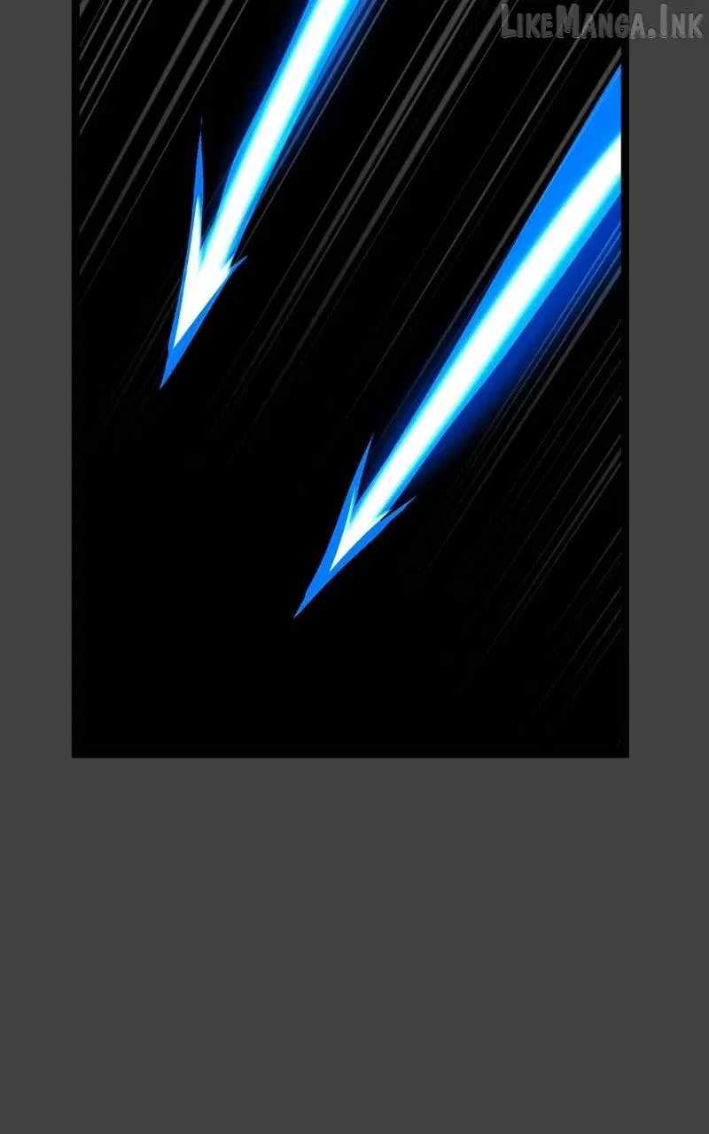 unOrdinary Chapter 398 - Page 121