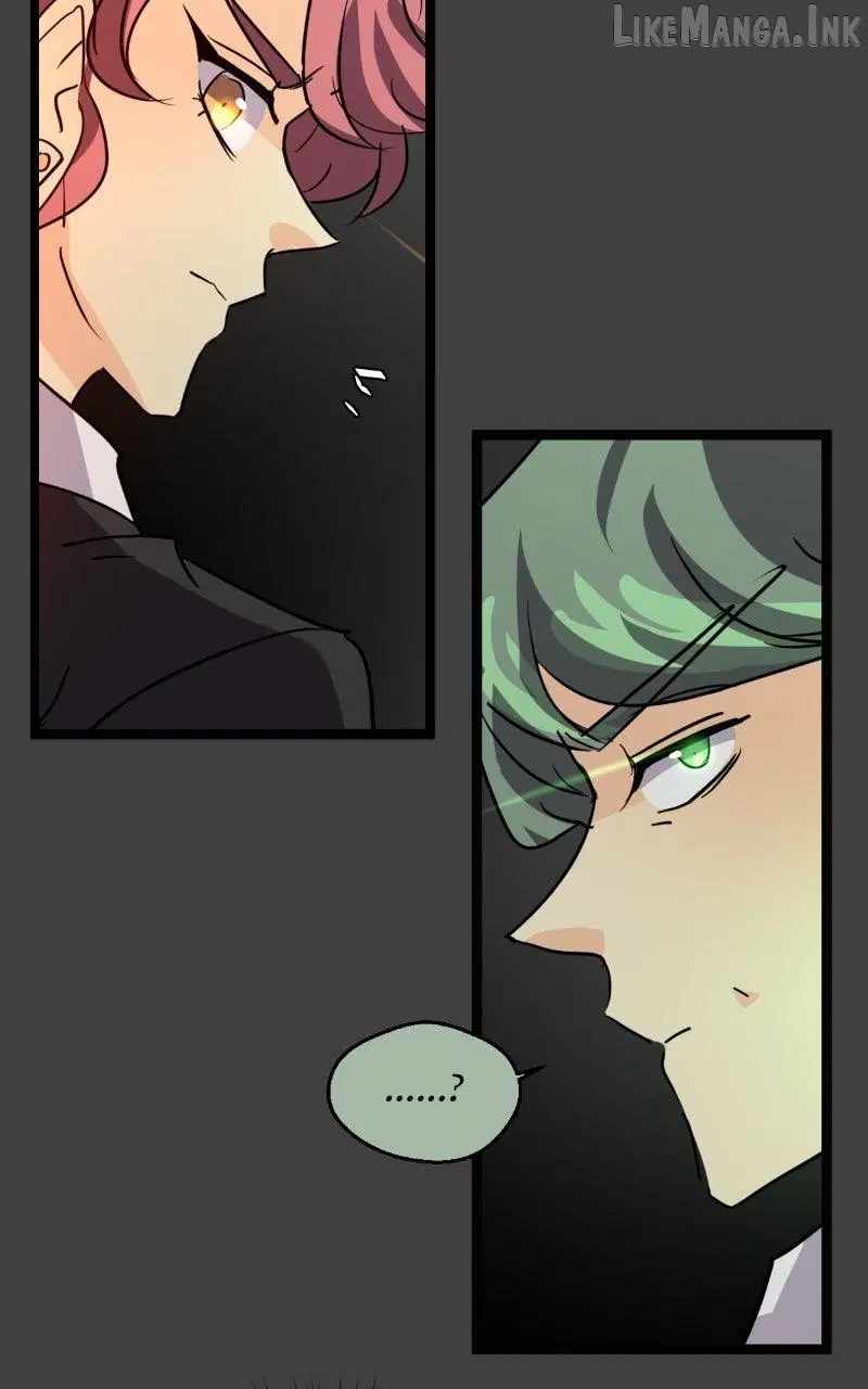 unOrdinary Chapter 398 - Page 124