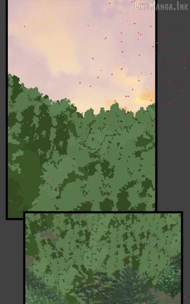 unOrdinary Chapter 398 - Page 131