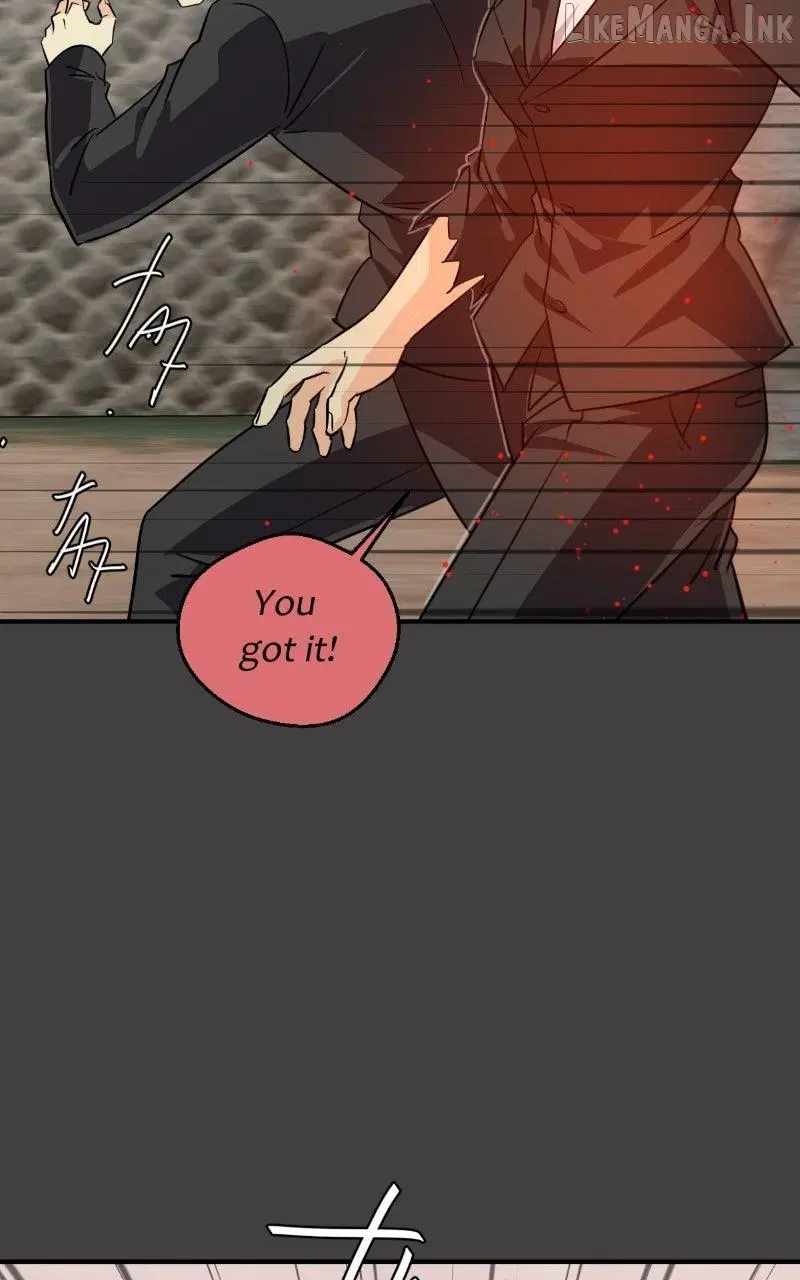 unOrdinary Chapter 398 - Page 135