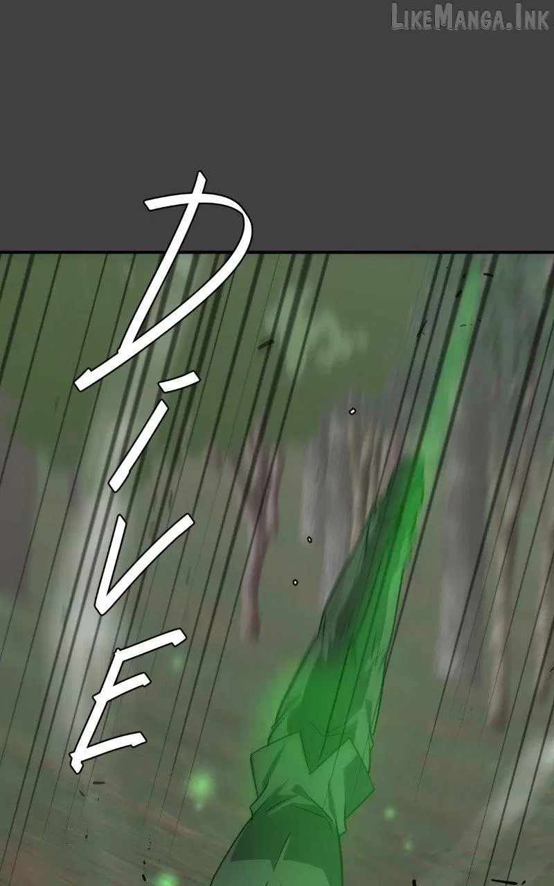 unOrdinary Chapter 398 - Page 147