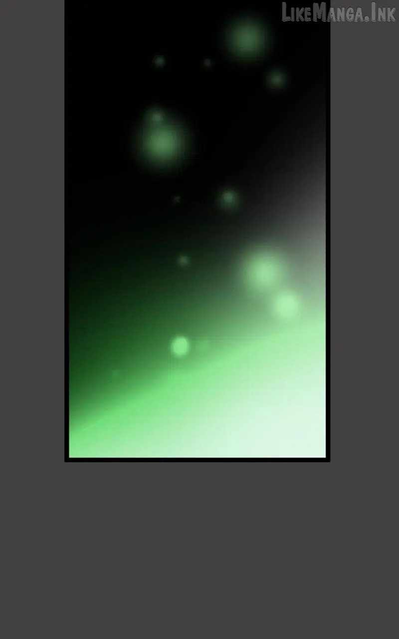 unOrdinary Chapter 398 - Page 149