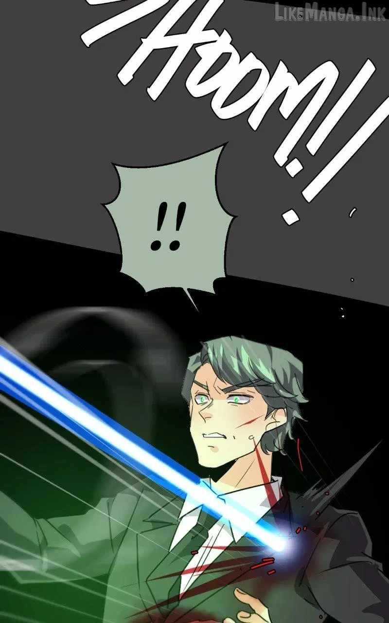 unOrdinary Chapter 398 - Page 160