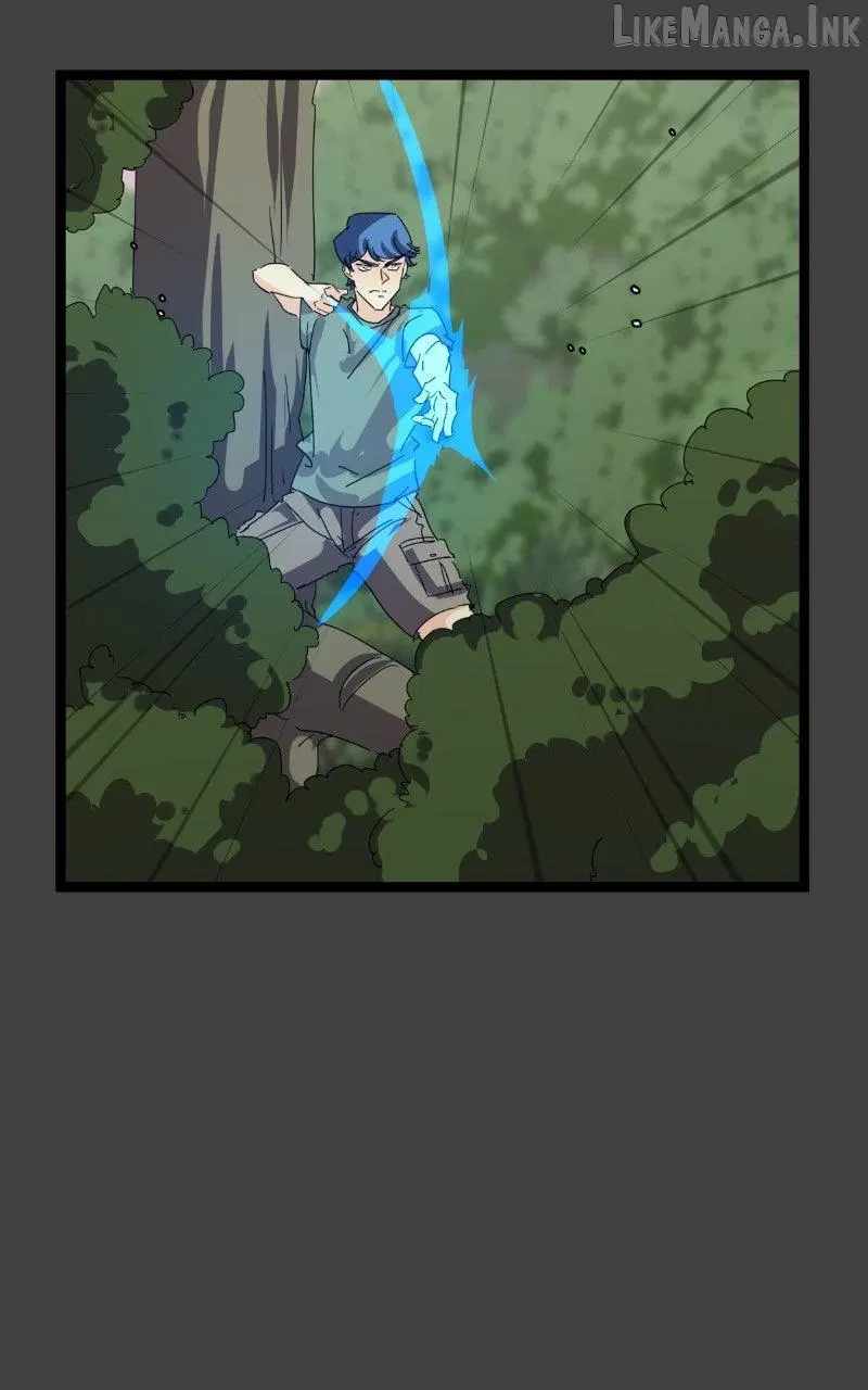 unOrdinary Chapter 398 - Page 163
