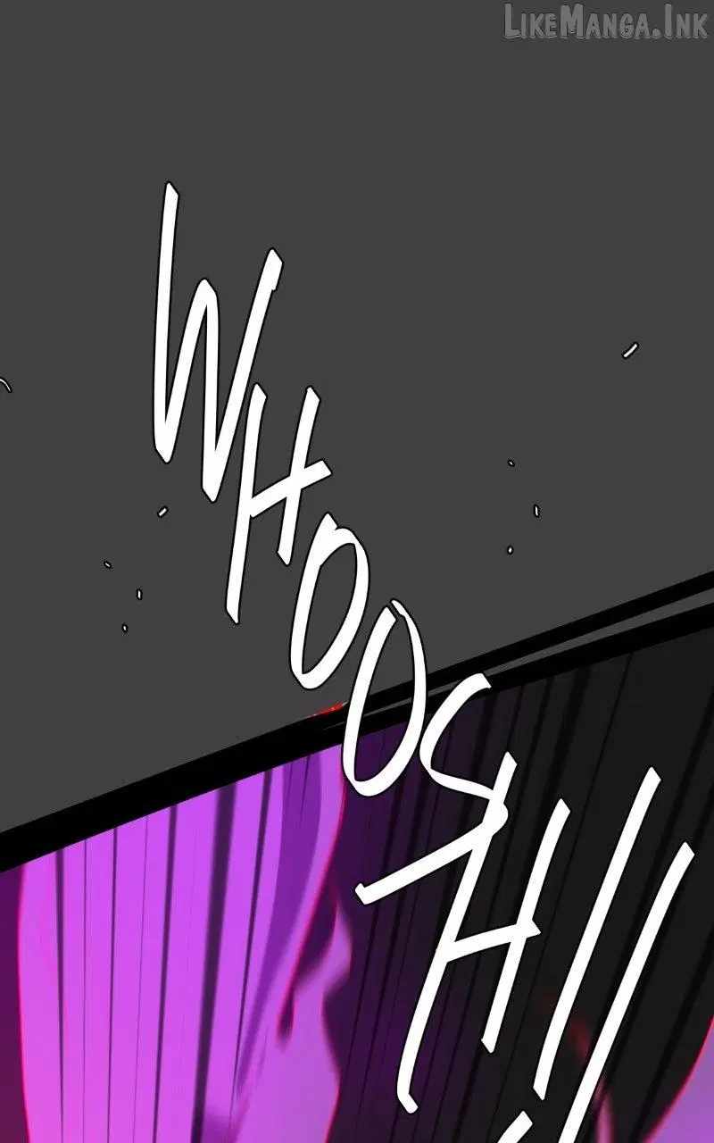 unOrdinary Chapter 398 - Page 165