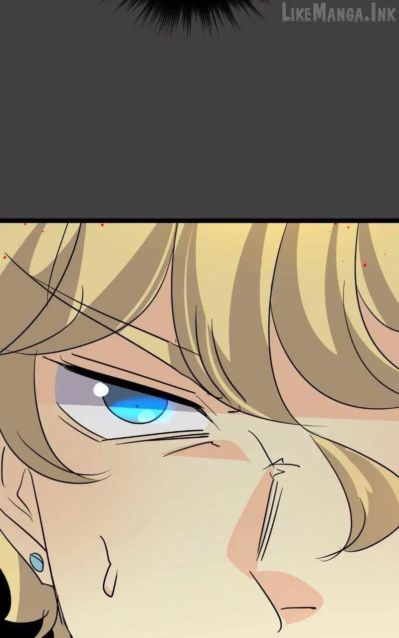 unOrdinary Chapter 398 - Page 172