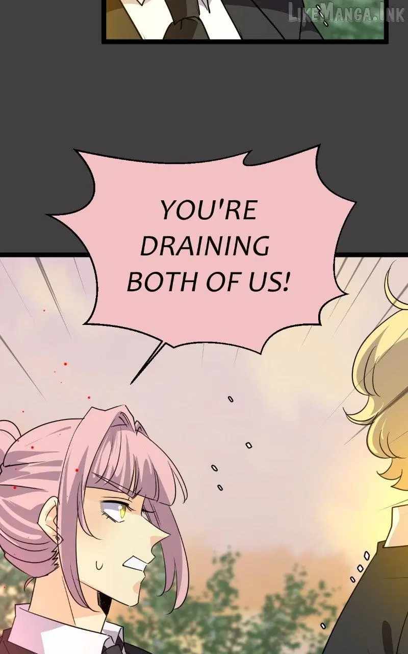 unOrdinary Chapter 398 - Page 177