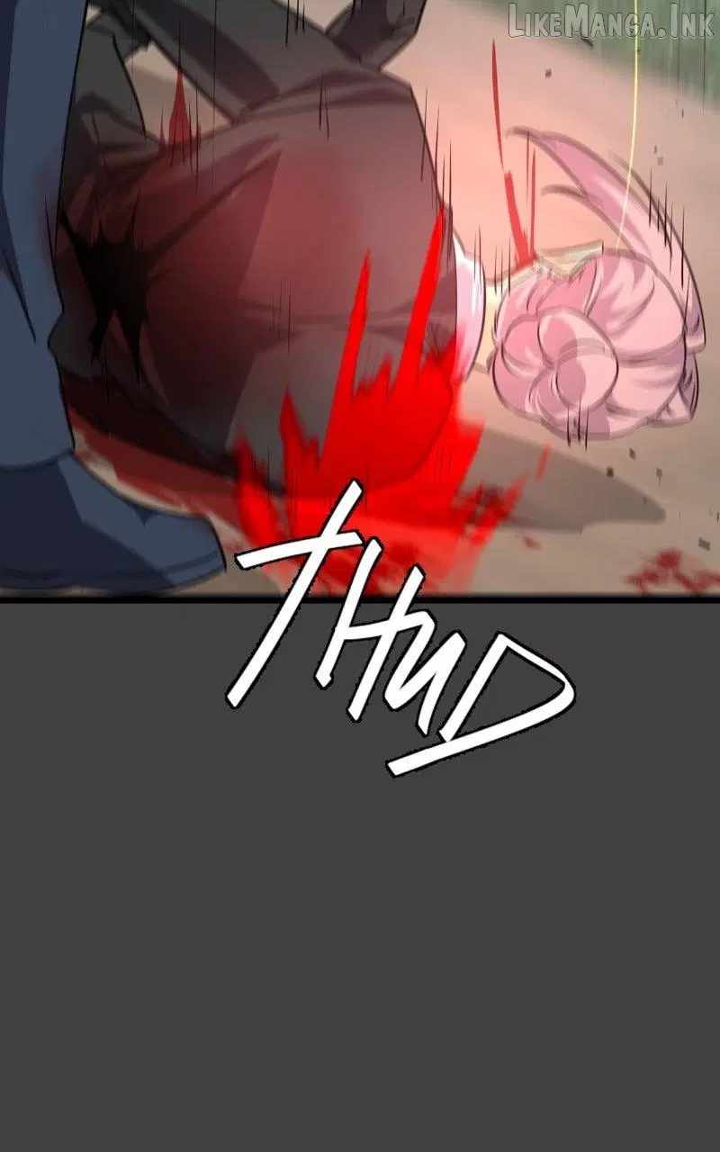 unOrdinary Chapter 398 - Page 182