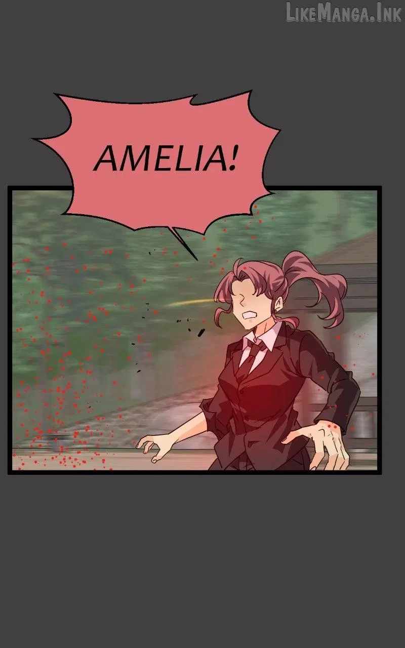 unOrdinary Chapter 398 - Page 183