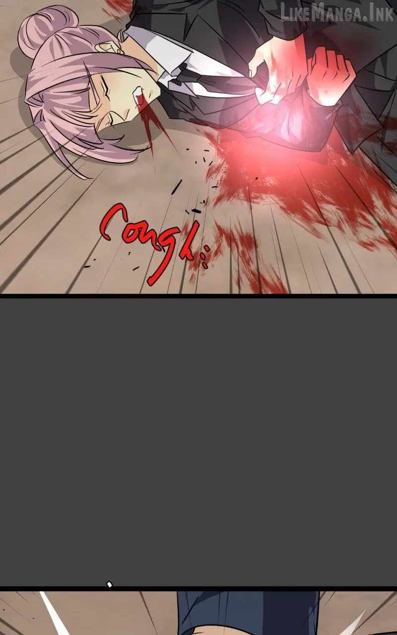 unOrdinary Chapter 398 - Page 187