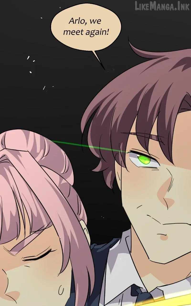 unOrdinary Chapter 398 - Page 190