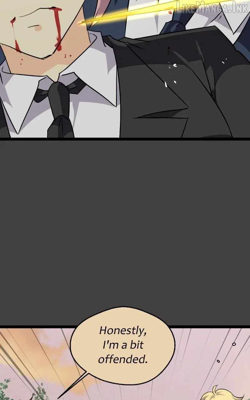 unOrdinary Chapter 398 - Page 191