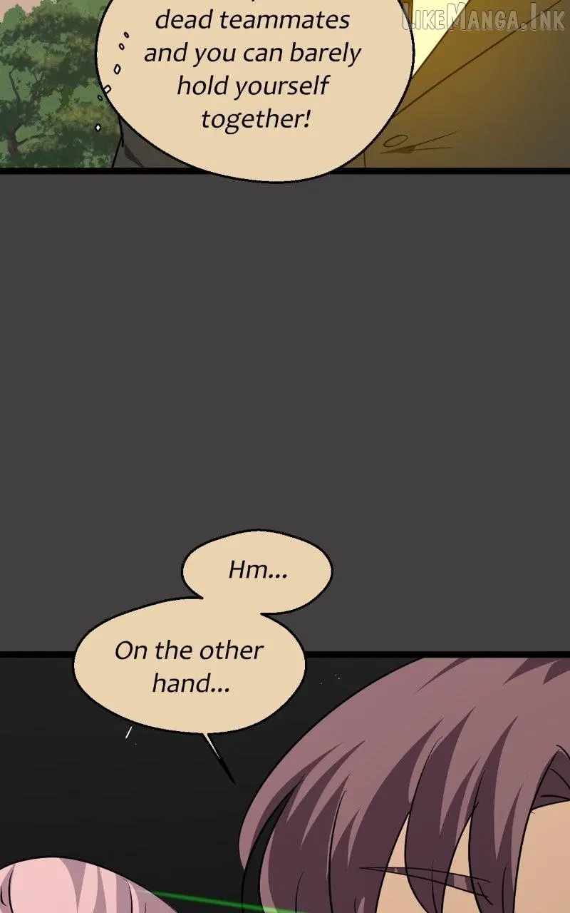 unOrdinary Chapter 398 - Page 194