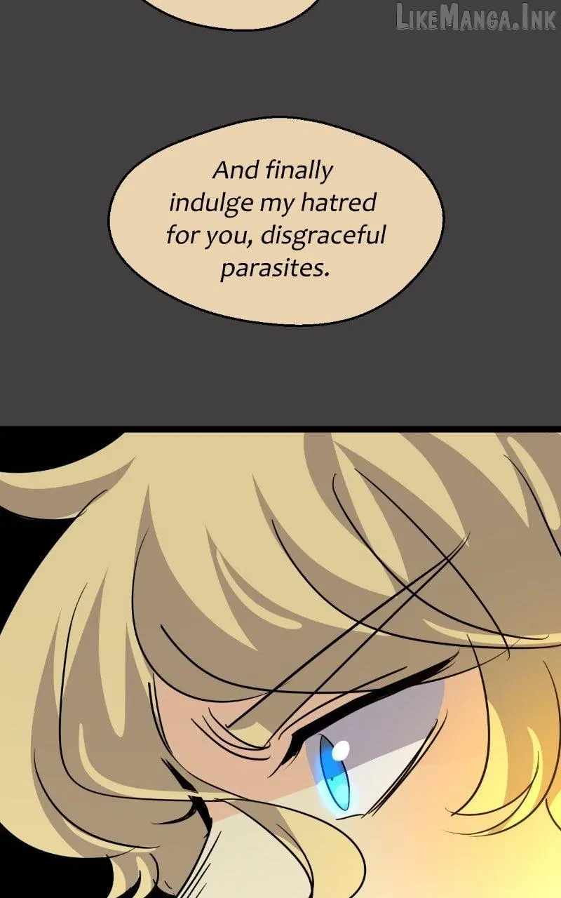 unOrdinary Chapter 398 - Page 196