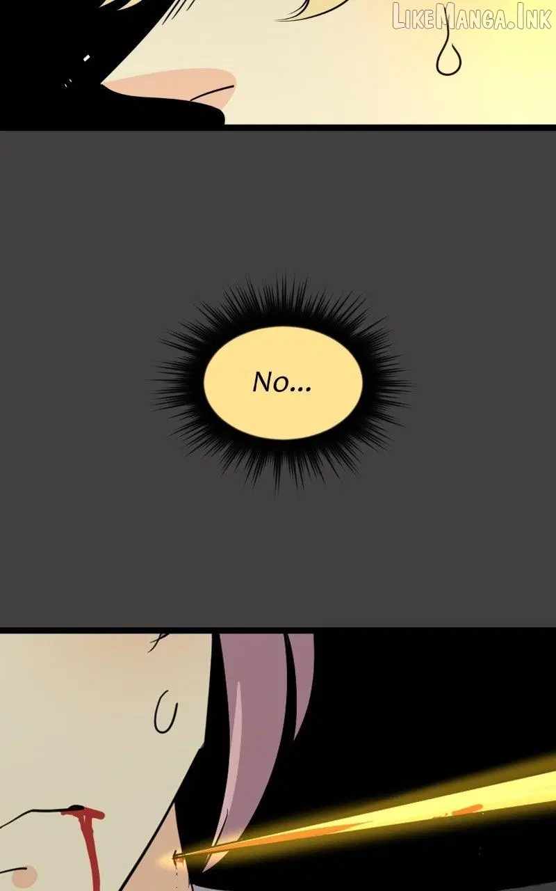 unOrdinary Chapter 398 - Page 197
