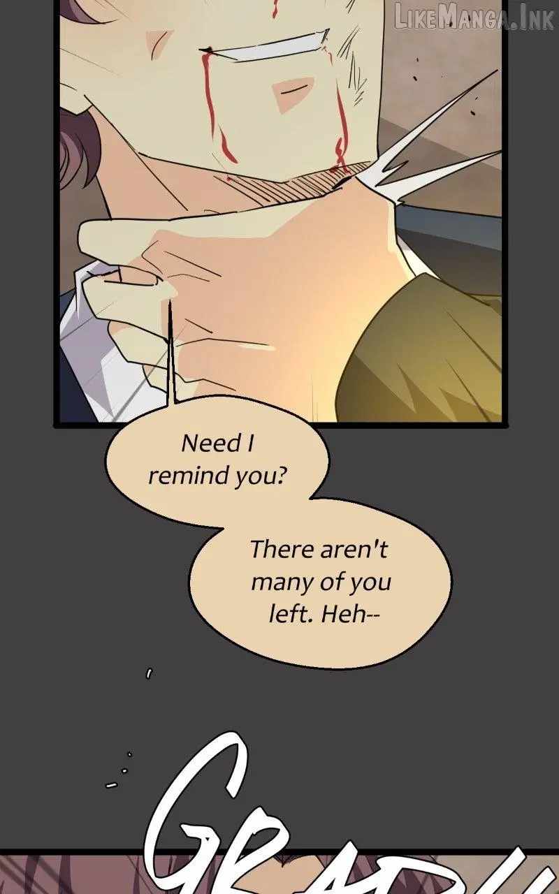unOrdinary Chapter 398 - Page 208