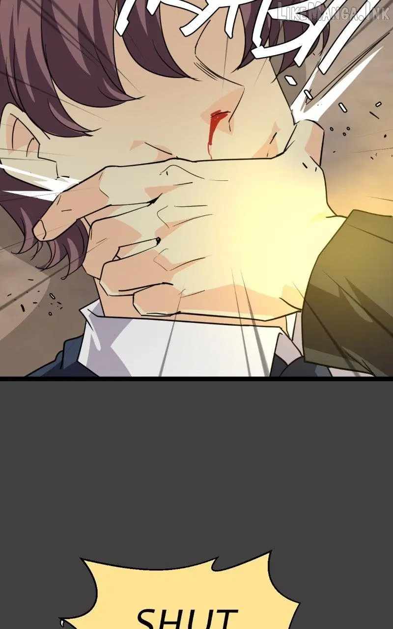 unOrdinary Chapter 398 - Page 209