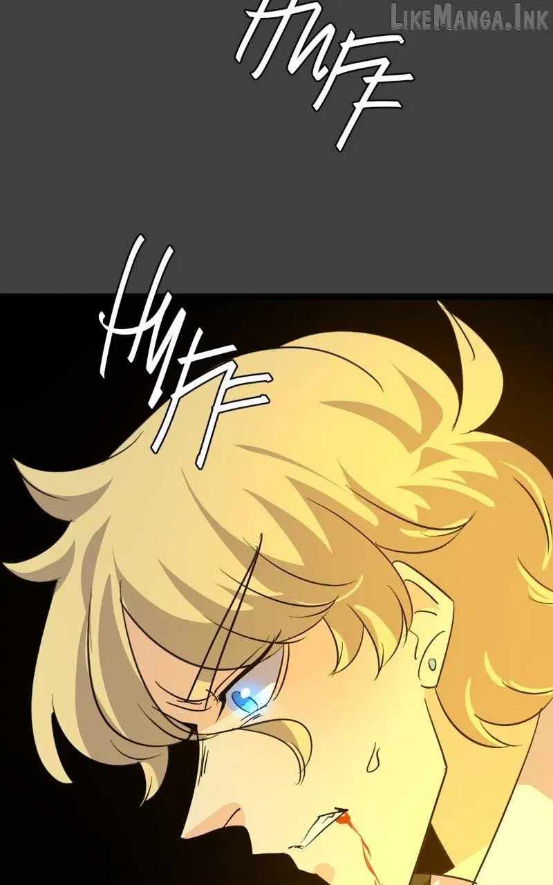 unOrdinary Chapter 398 - Page 213