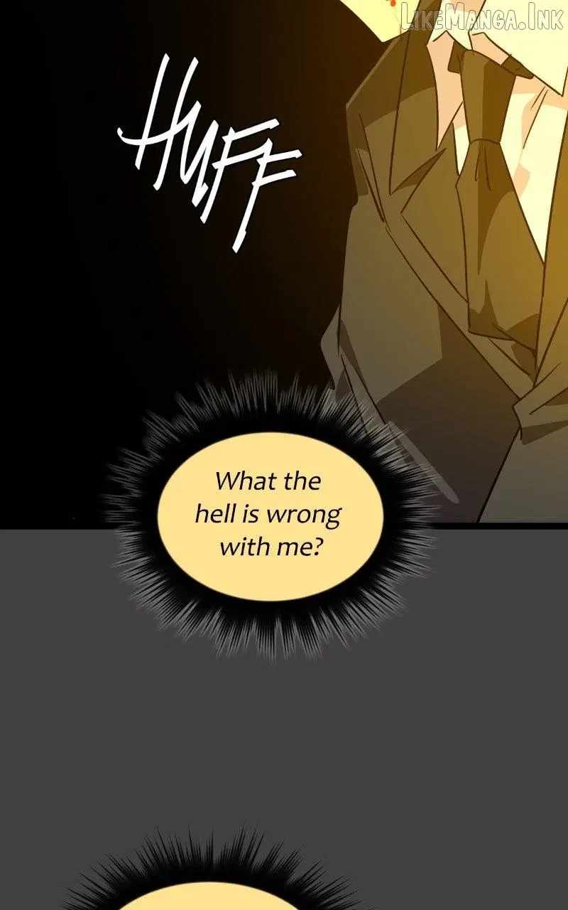 unOrdinary Chapter 398 - Page 214