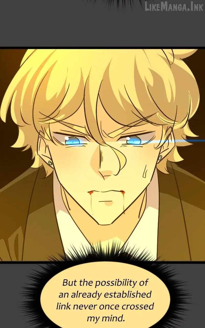 unOrdinary Chapter 398 - Page 222