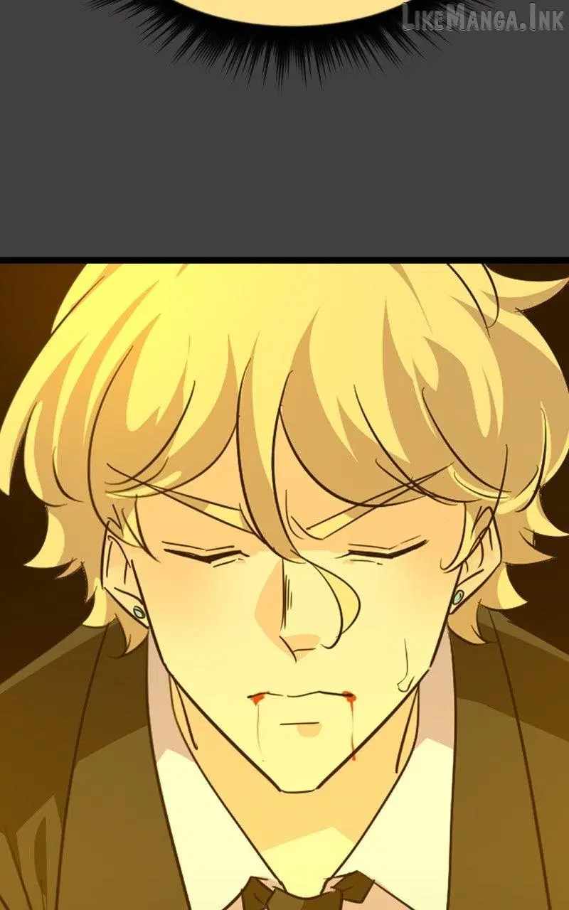 unOrdinary Chapter 398 - Page 223