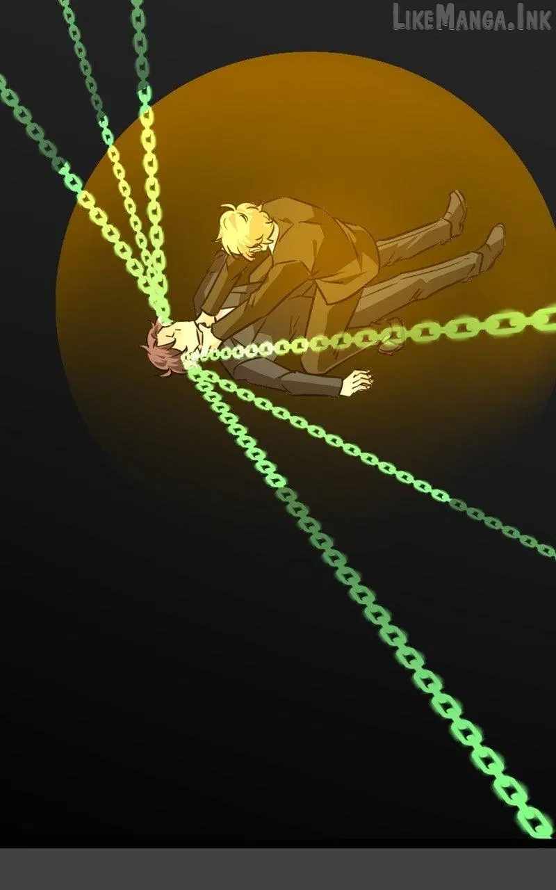 unOrdinary Chapter 398 - Page 227