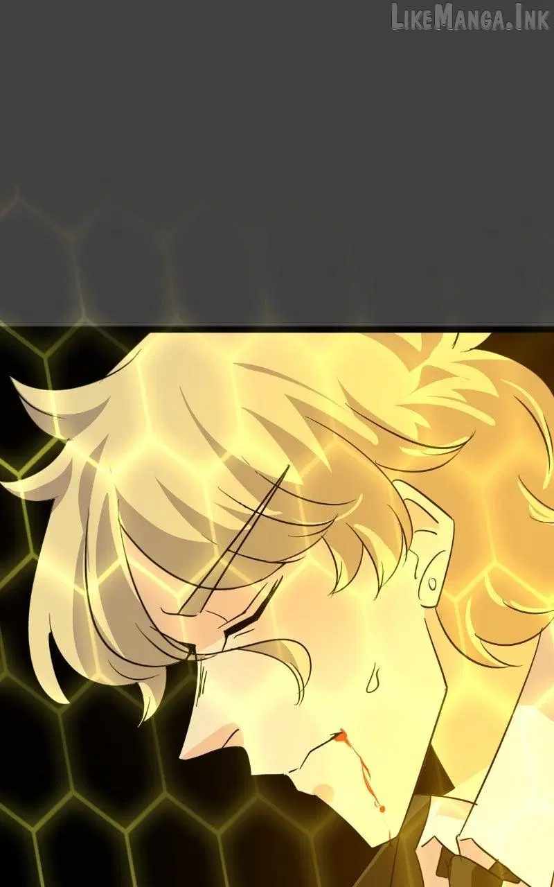 unOrdinary Chapter 398 - Page 228