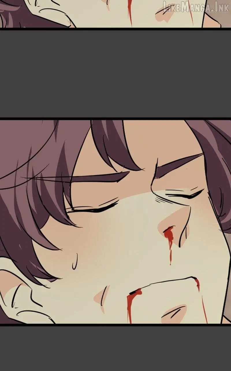 unOrdinary Chapter 398 - Page 234