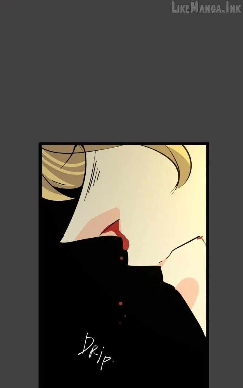 unOrdinary Chapter 398 - Page 235