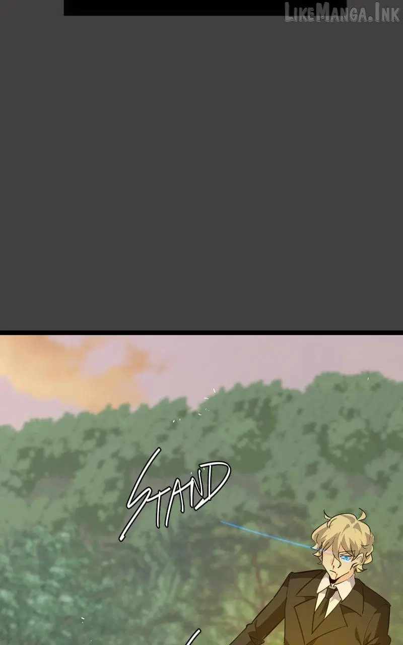 unOrdinary Chapter 398 - Page 236