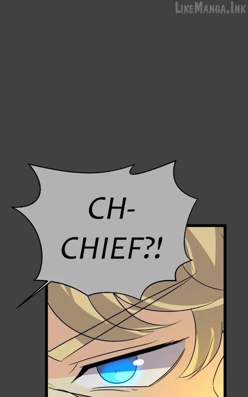 unOrdinary Chapter 398 - Page 239