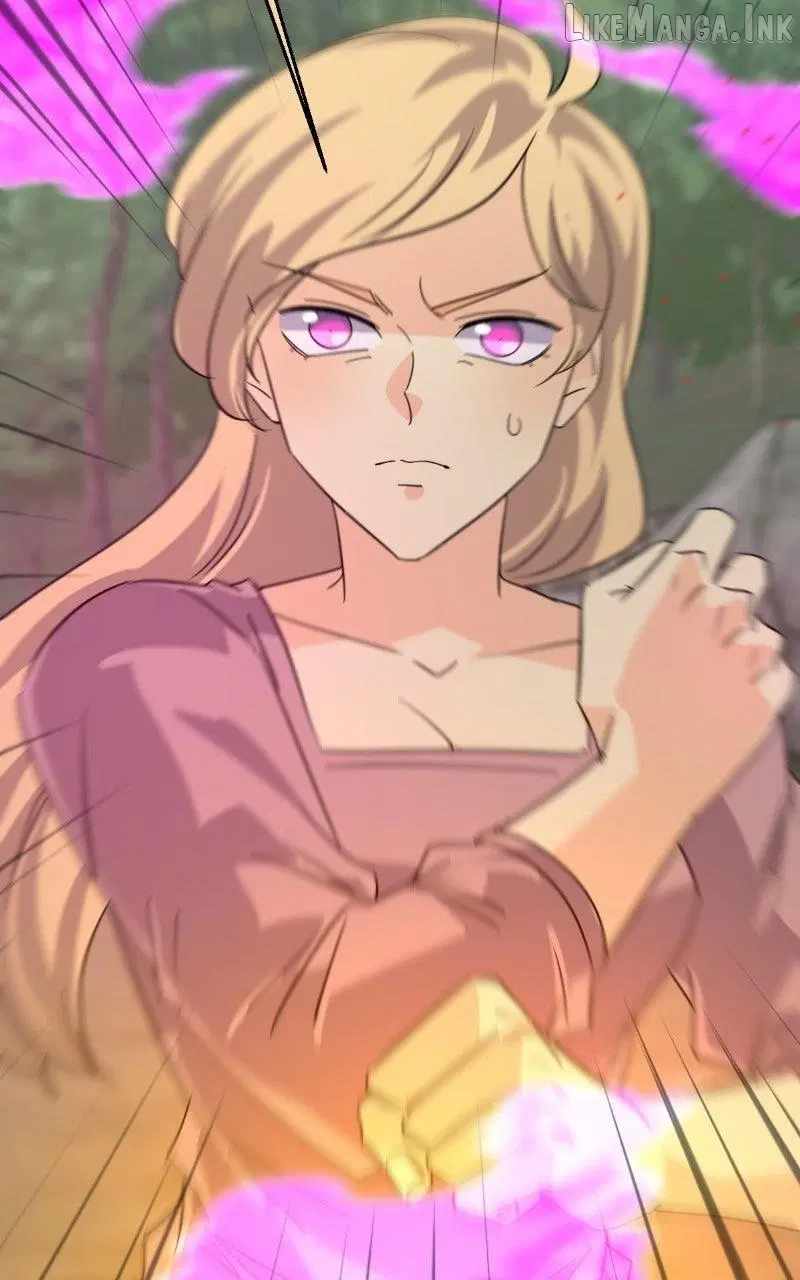 unOrdinary Chapter 398 - Page 28