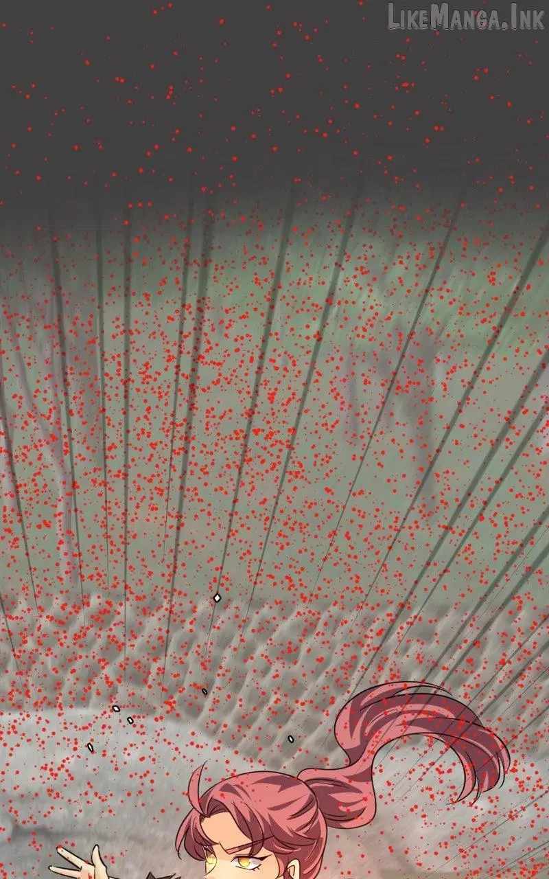 unOrdinary Chapter 398 - Page 31