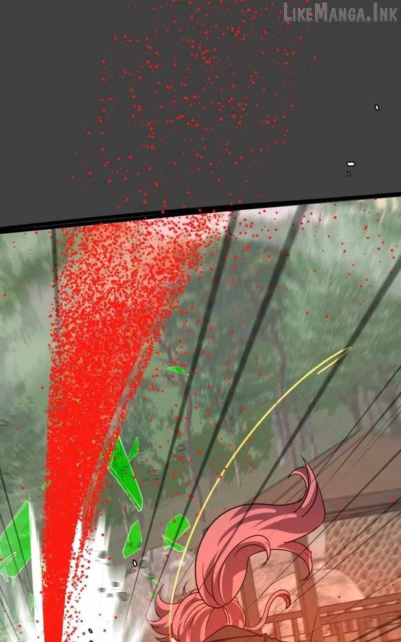 unOrdinary Chapter 398 - Page 33