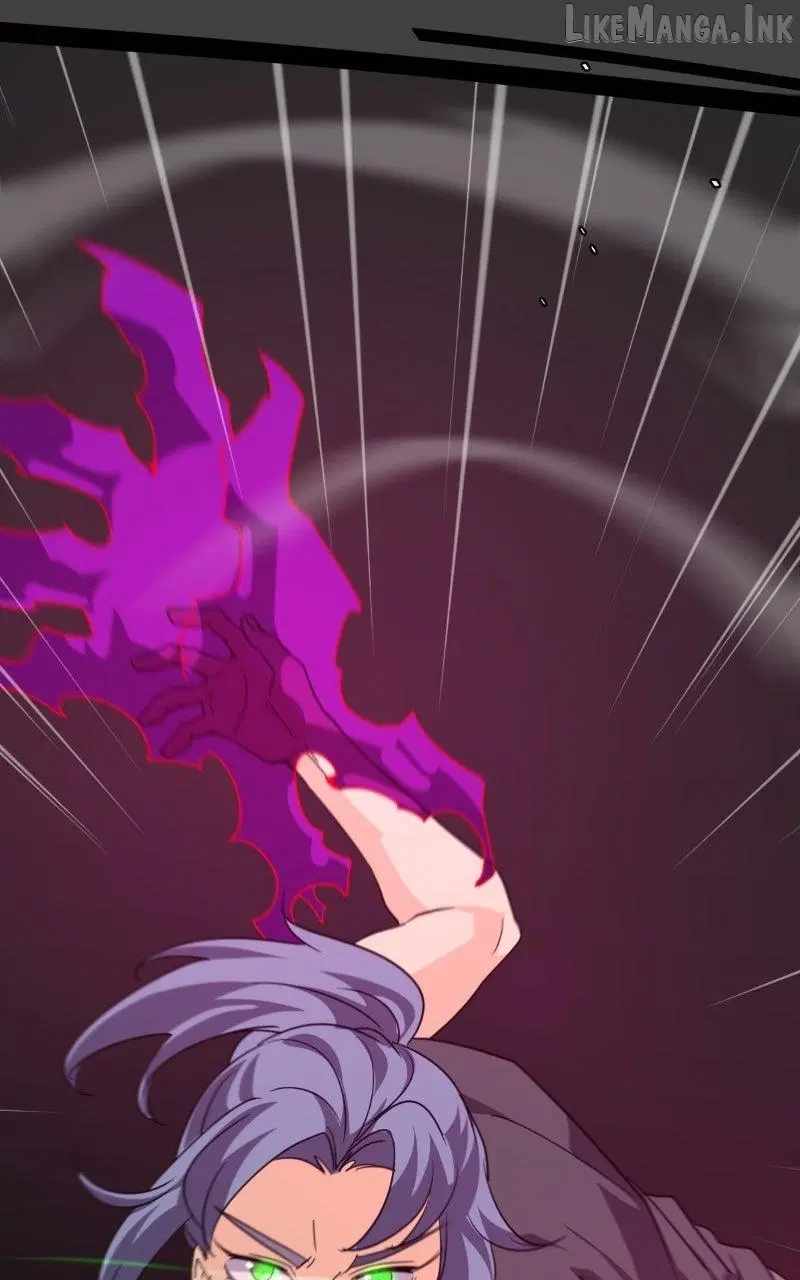 unOrdinary Chapter 398 - Page 43